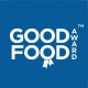 Good Food Award logo