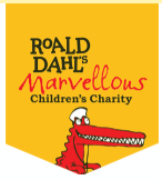 Roald Dahl's Marvellous Children's Charity